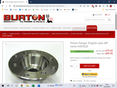 Diff Flange Burton.png and 